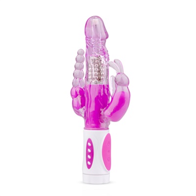 ET793PUR