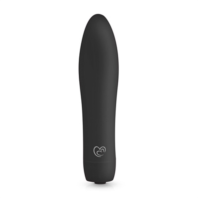 ET799BLK