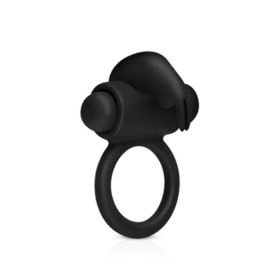 ET801BLK