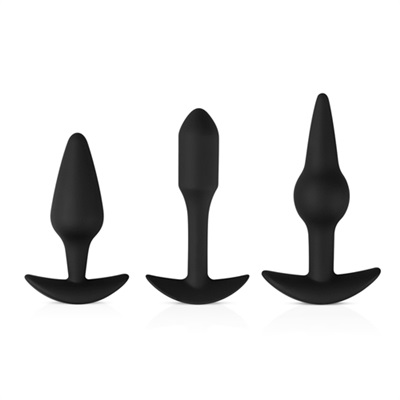 ET803BLK