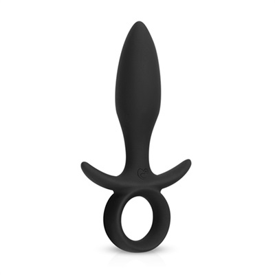 ET804BLK