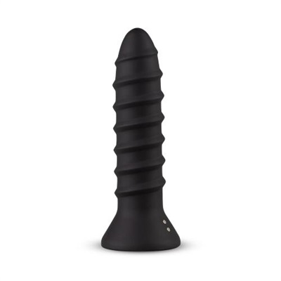 ET813BLK