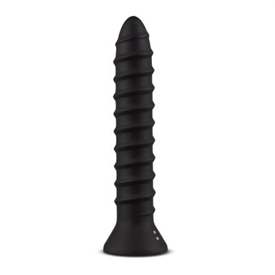 ET814BLK