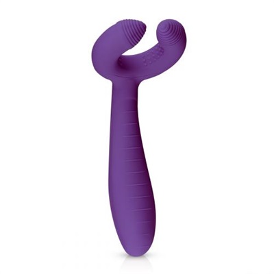 ET815PUR