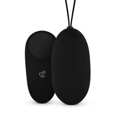 ET836BLK