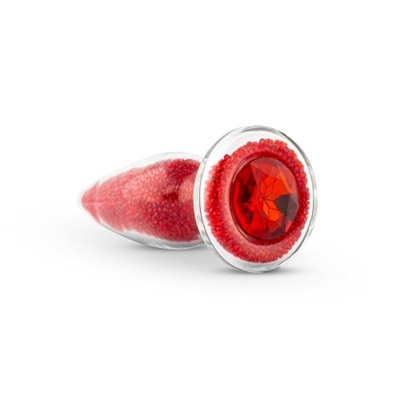 ET841RED