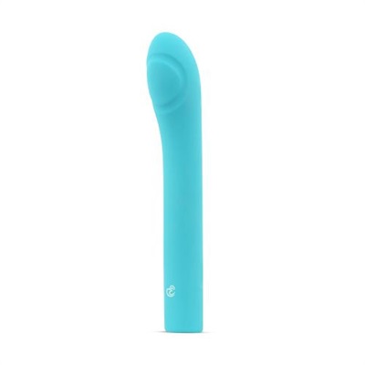 ET853BLU