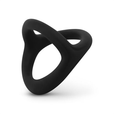 ET854BLK