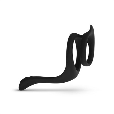 ET855BLK