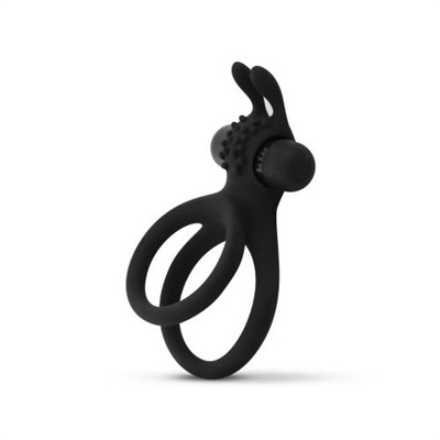 ET857BLK