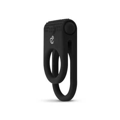 ET858BLK