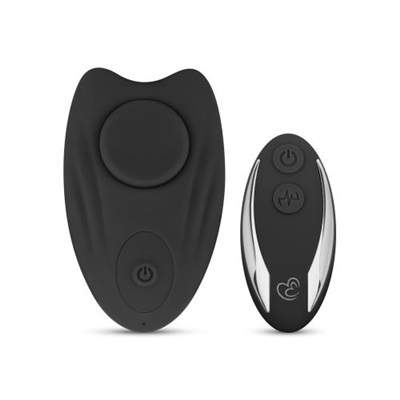 ET859BLK