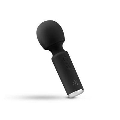 ET860BLK