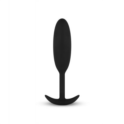 ET864BLK