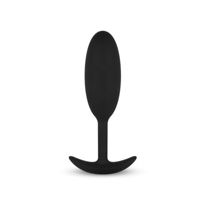 ET865BLK