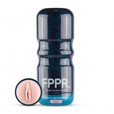 FPPR001