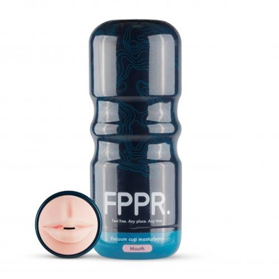 FPPR002