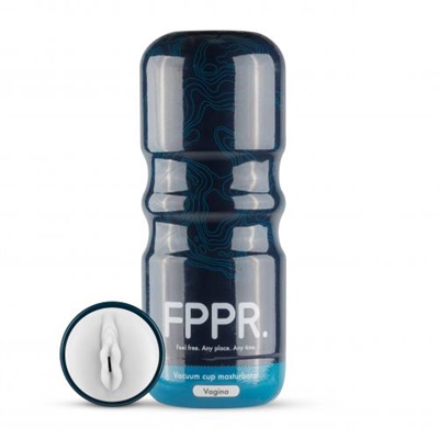 FPPR004