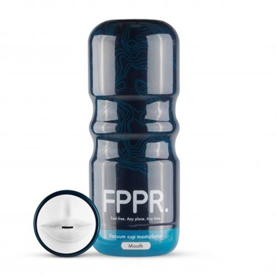 FPPR005