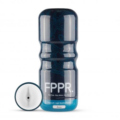 FPPR006