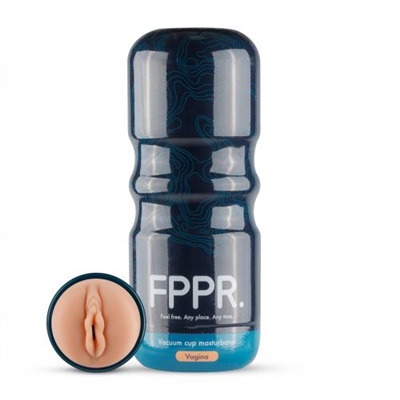 FPPR007