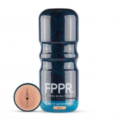 FPPR009