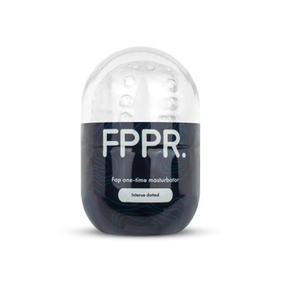 FPPR010