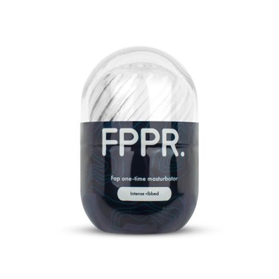FPPR011