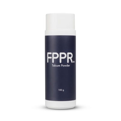 FPPR101