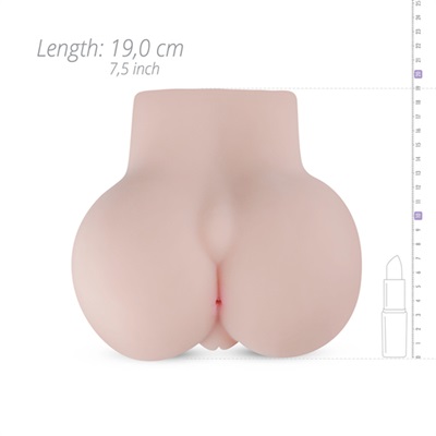 FWB016