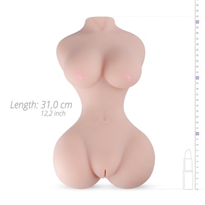 FWB017