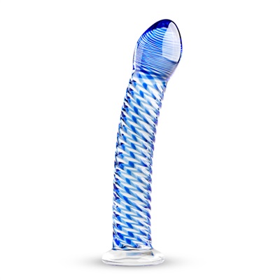 GIL544BLU