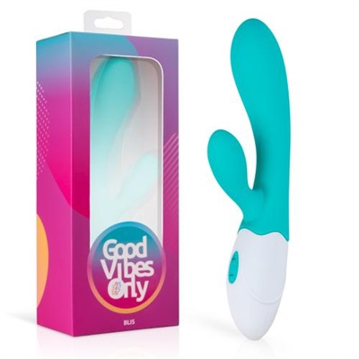 GVO002
