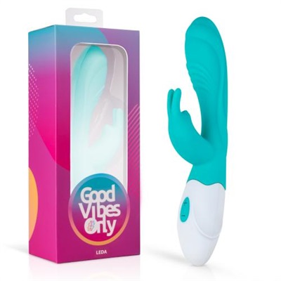 GVO003