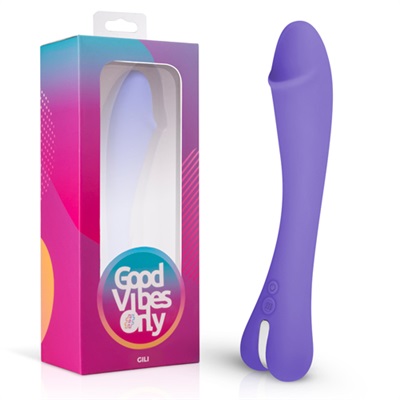 GVO004