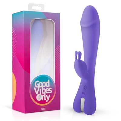 GVO005