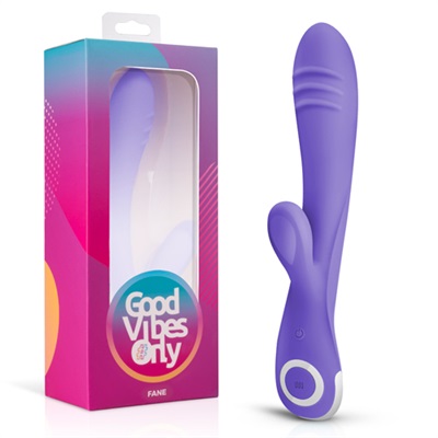 GVO006
