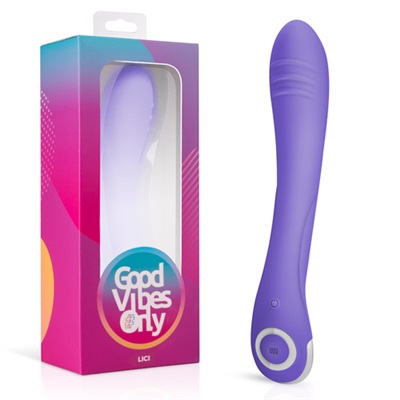 GVO007