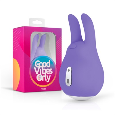 GVO009