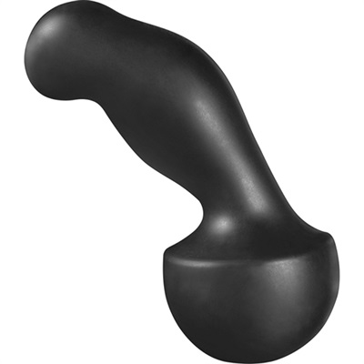GY001