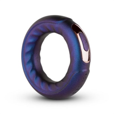 HUE001