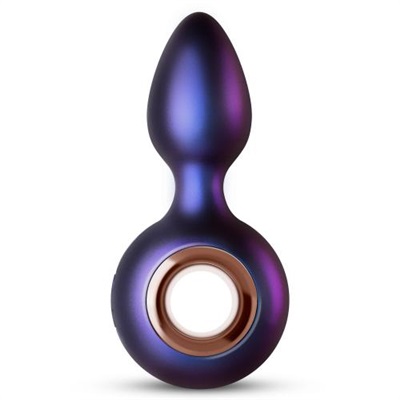 HUE008