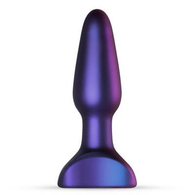 HUE011