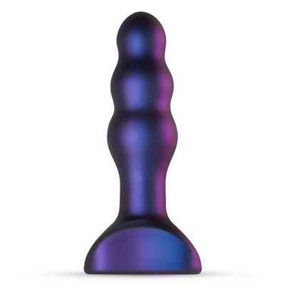 HUE012