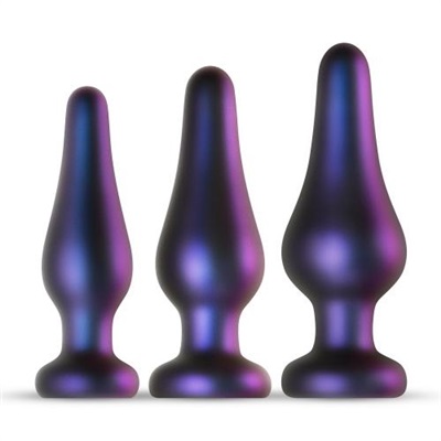 HUE014