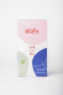 HUZ-0200