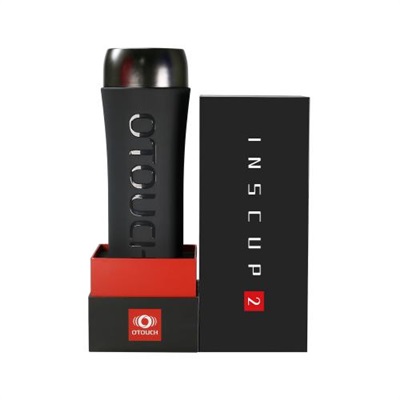 INSCUP-2