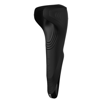 J02018-52