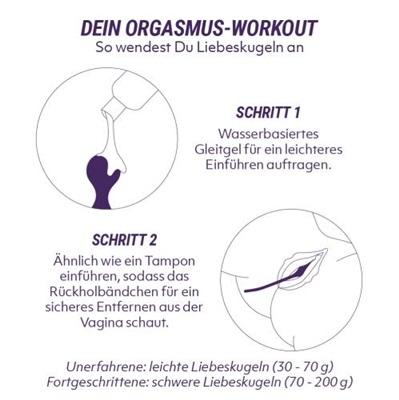 LAG-39873-amethyst