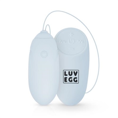 LUV001BLU